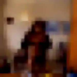 Photo privée de Kim, 45 ans à Villar-Saint-Pancrace - rencontre sans lendemain