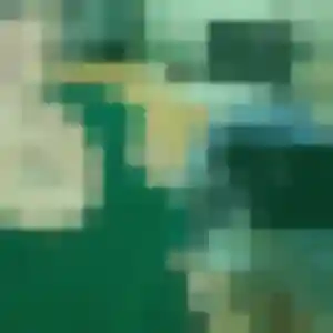 Photo de Daphne à Villard-Bonnot (37 ans) - plan cul anonyme