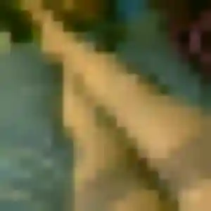 Morgane, 42 ans, connectée à Villard-Bonnot pour une rencontre coquine