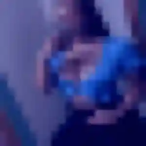 Yael, femme de 27 ans veut plan cul à Villard-Bonnot