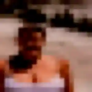 Delia, fille de 36 ans cherche plan cul à Villard-de-Lans