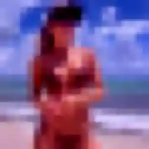 Photo de Doriane à Villard-de-Lans (36 ans) - plan cul gratuit