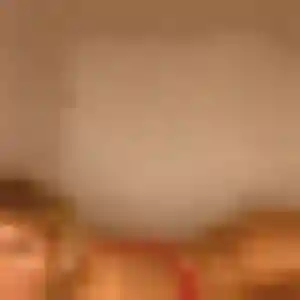 Sylviane, femme de 44 ans veut plan cul à Villard-de-Lans