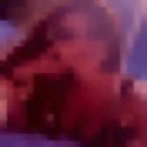 Découvre Juliette, 22 ans à Villard-Saint-Sauveur en privé