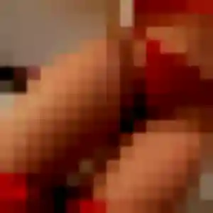 Verane, fille de 40 ans cherche plan cul à Villard-Saint-Sauveur