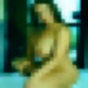 Rejoins Marie-Cecile, 44 ans à Villard-sur-Doron en privé