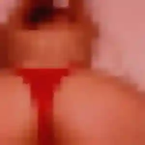 Rosemarie, femme de 26 ans veut plan cul à Villard-sur-Doron