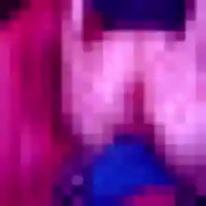 Valentina de Villard-sur-Doron, 28 ans - plan cul discret