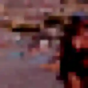 Marie-Ange, 36 ans, en ligne à Villard pour un plan cul