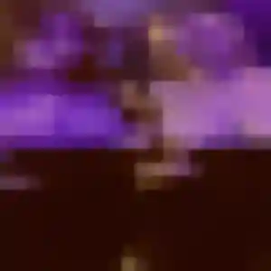 Jolie Noura, 37 ans à Villard - la contacter