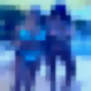 Photo de Ornella à Villard (26 ans) - plan cul gratuit