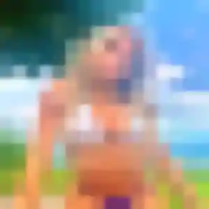 Chloe, fille de 36 ans cherche plan cul à Villargondran