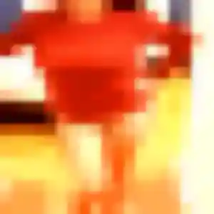 Photo privée de Laura, 22 ans à Villargondran - plan discret
