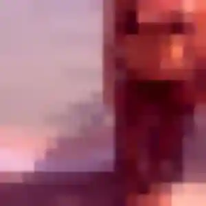 Sexy Melodie, 39 ans à Villargondran - la contacter