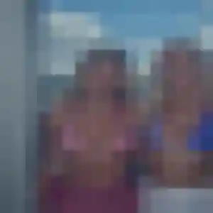 Quitterie, 45 ans, en ligne à Villargondran pour une rencontre coquine