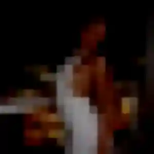 Sara, 24 ans, connectée à Villargondran pour une rencontre coquine