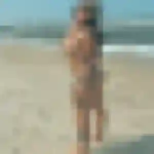 Profil de Sibylle à Villargondran (25 ans) - plan cul anonyme