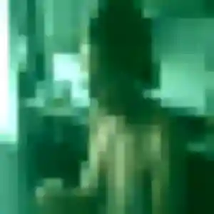 Découvre Amira, 26 ans à Villariès en privé