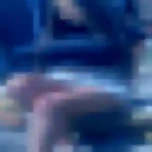 Charmante Blanche, 26 ans à Villars - découvrir son profil