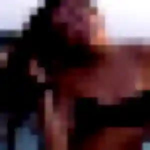 Photo privée de Theresa, 24 ans à Villars - plan discret