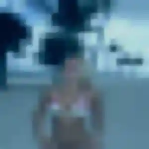 Jolie Rachel, 24 ans à Villars - découvrir son profil