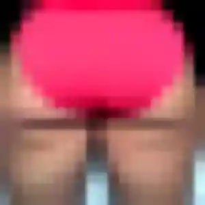 Profil de Yvette à Villars (22 ans) - plan cul gratuit