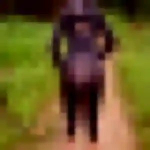 Photo privée de Zineb, 32 ans à Villars - rencontre coquine