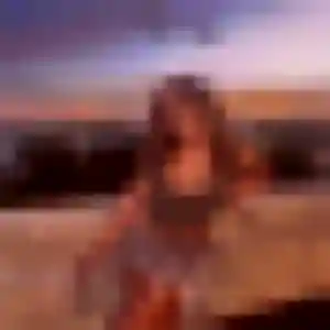 Barbara de Villars-les-Dombes, 45 ans - plan cul en toute liberté