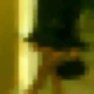 Xena, 33 ans, en ligne à Villars-les-Dombes pour une rencontre coquine