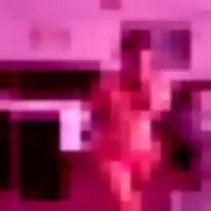 Clarisse, fille de 44 ans veut plan cul à Villars-sur-Var