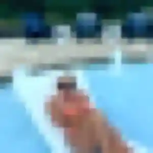 Ivana, 44 ans, cherche un plan cul à Villars-sur-Var