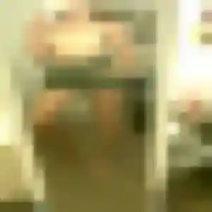 Charmante Josiane, 45 ans à Villars-sur-Var - voir sa photo