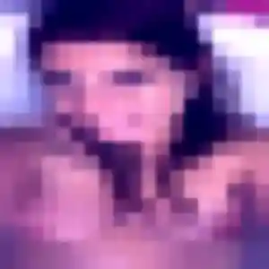 Photo sexy de Maelys, 35 ans à Villasavary - plan discret