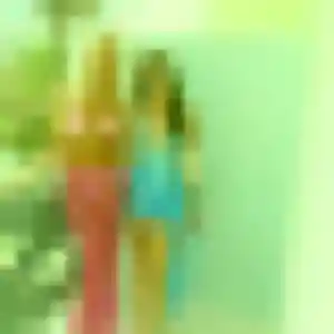 Maud, fille de 40 ans propose plan cul à Villasavary