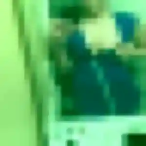 Monique, femme de 43 ans propose plan cul à Villasavary
