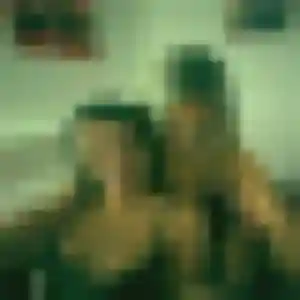 Sixtine de Villasavary, 44 ans - plan cul discret