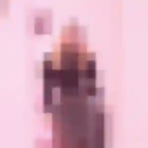 Profil de Berengere à Villate (33 ans) - plan cul anonyme