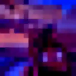 Benedicte, 26 ans, connectée à Villaudric pour une rencontre coquine