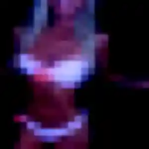 Jessica, 35 ans, connectée à Villaudric pour une rencontre coquine