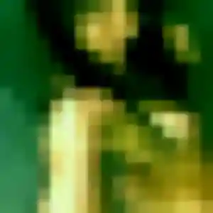 Profil de Karima à Villaudric (26 ans) - plan cul discret