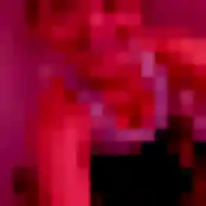 Photo de Solange à Villaudric (38 ans) - plan cul anonyme