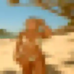 Contacte Ximena, 23 ans à Villaudric gratuitement