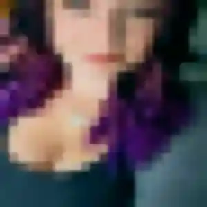 Photo de Blandine à Villaz (44 ans) - plan cul sans inscription