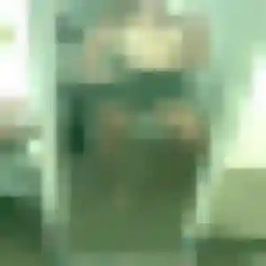 Photo de Daniela à Villaz (39 ans) - plan cul anonyme