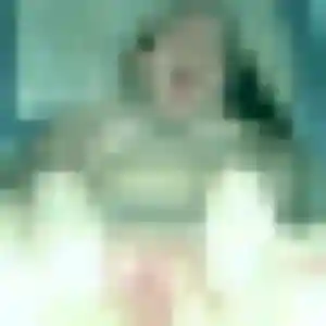 Karen de Villaz, 40 ans - plan cul discret