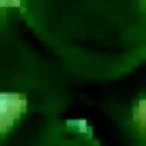 Profil de Monique à Villaz (30 ans) - plan cul gratuit