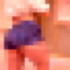 Morgane (33 ans) à Villaz cherche un plan cul maintenant