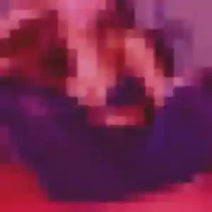 Photo sexy de Sabine, 30 ans à Villaz - plan discret