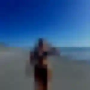 Sara, 33 ans, disponible à Villaz pour un plan cul