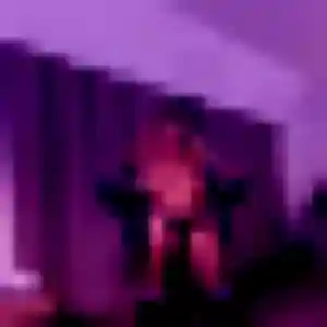 Contacte Colombine, 38 ans à Ville en privé